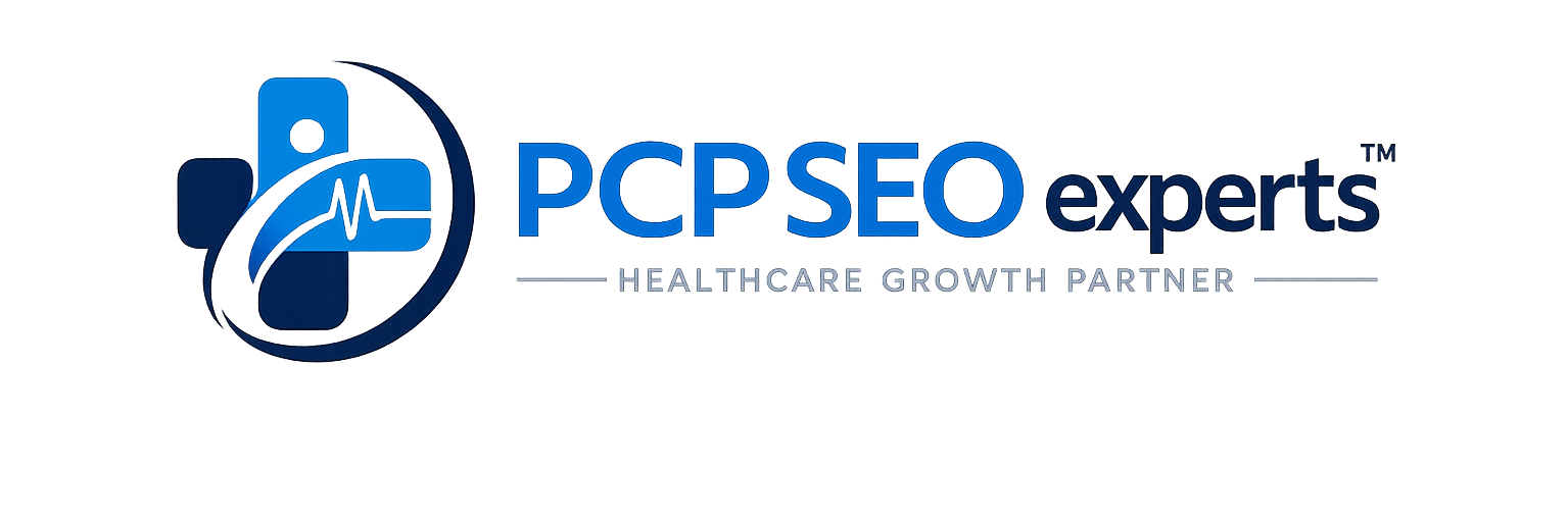 pcp website logo